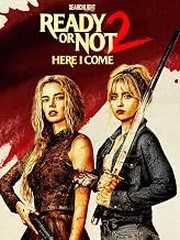 Ready or Not 2: Here I Come (Digital 4K UHD)