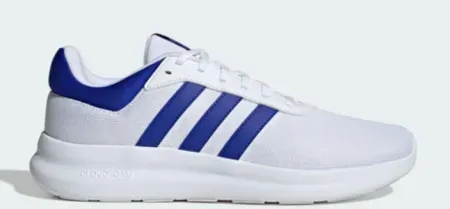 adidas men Lite Racer 4.0 Shoes