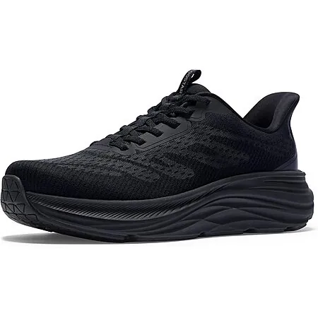 COOSTAR Men's Slip-On Shoes (Various Colors)