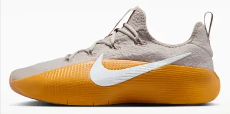 Nike Men's LeBron TR 1 Workout Shoes