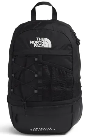 The North Face Borealis Convertible Pack