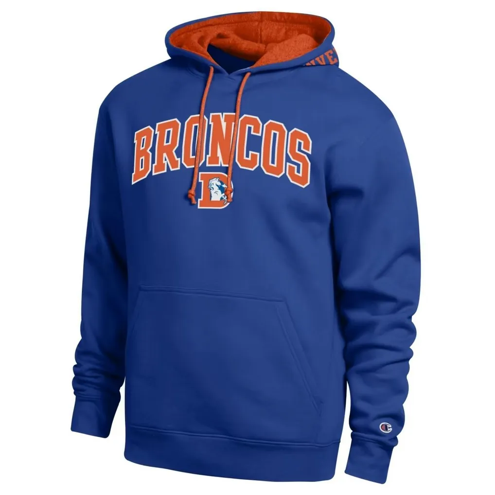 Fanatics Cold Weather Clothing and Gear: Free Shipping