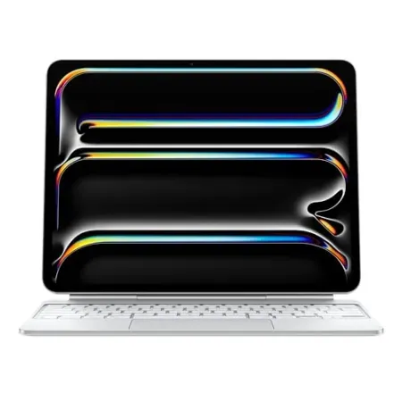 Apple iPad Magic Keyboard Case for iPad Pro 13-inch (M4 and M5)