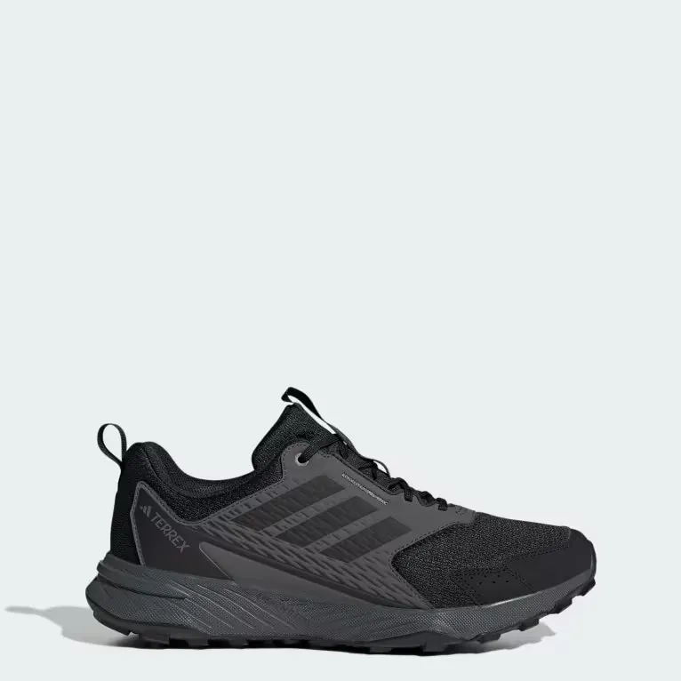adidas Terrex Shoes & Clothing Deals for From $14, Shoes from $36 + free shipping