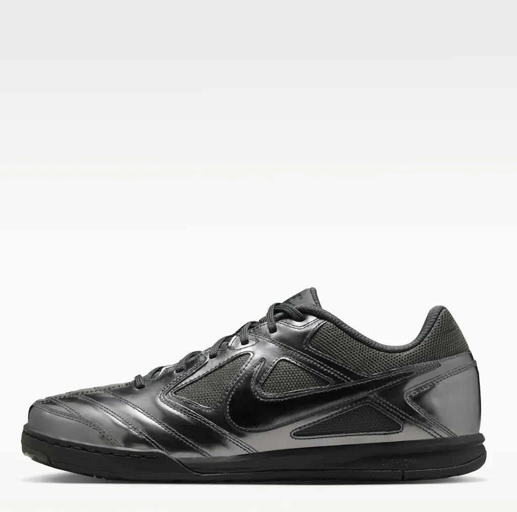 Nike Men's Gato LV8 Shoes