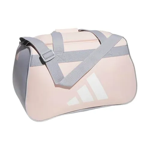 Adidas Power 32L Small Duffel Bag