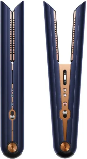 Dyson Corrale Origin Styler Straightener (Certified Rerfurbished)