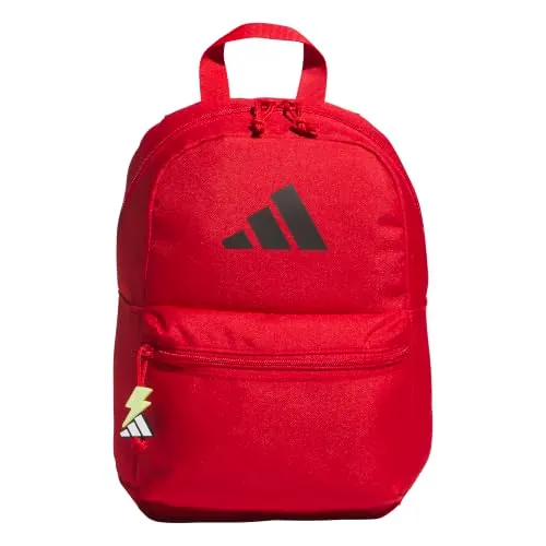adidas Kids Gotta-Have-It Mini Backpack 10L