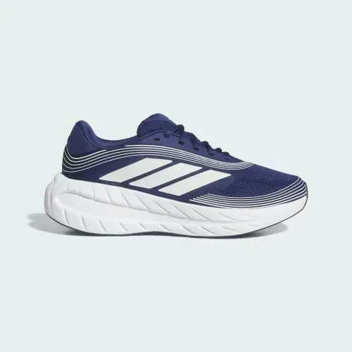 adidas Men's Adipure Shift Running Shoes