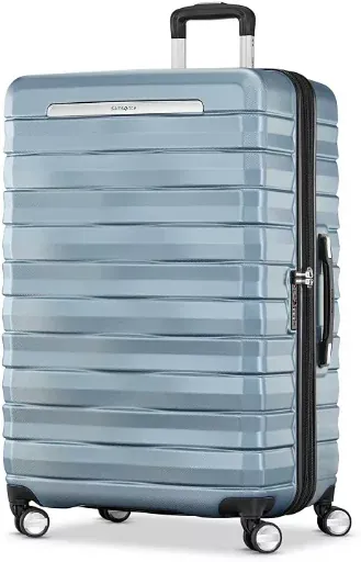 Samsonite Ziplite 7 20" Hardside Spinner Luggage