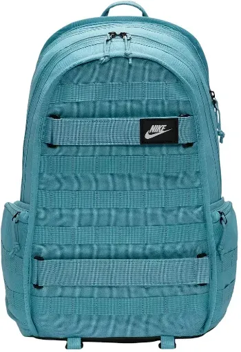 Nike Sportswear RPM Backpack