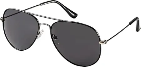 Vylenxio Classic Aviator Sunglasses