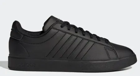adidas Grand Court Men's Shoes