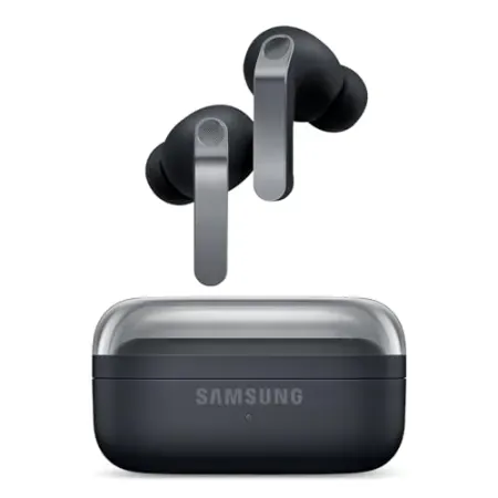Samsung Galaxy Buds 4 Pro (2026)