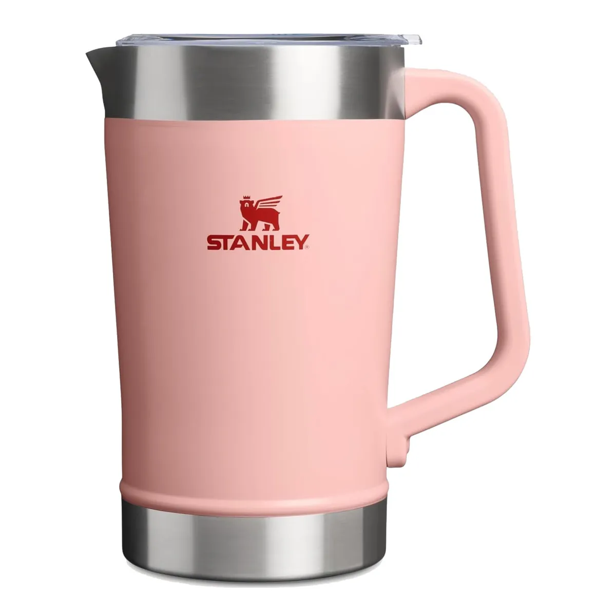 Stanley Stay-Chill Pitcher 64oz