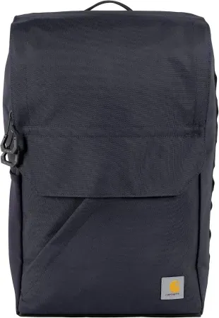 Carhartt 21L Top Load Water Resistant Backpack with 17" Laptop Sleeve