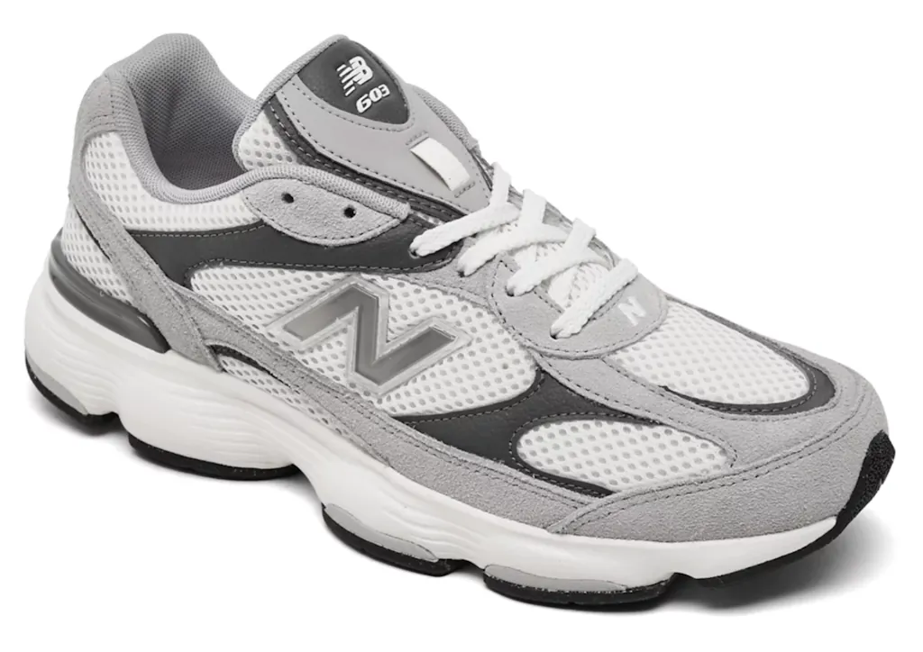 New Balance Men's 603 Sneakers