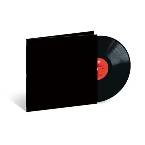 This Is Spinal Tap - Original Soundtrack (Vinyl LP)