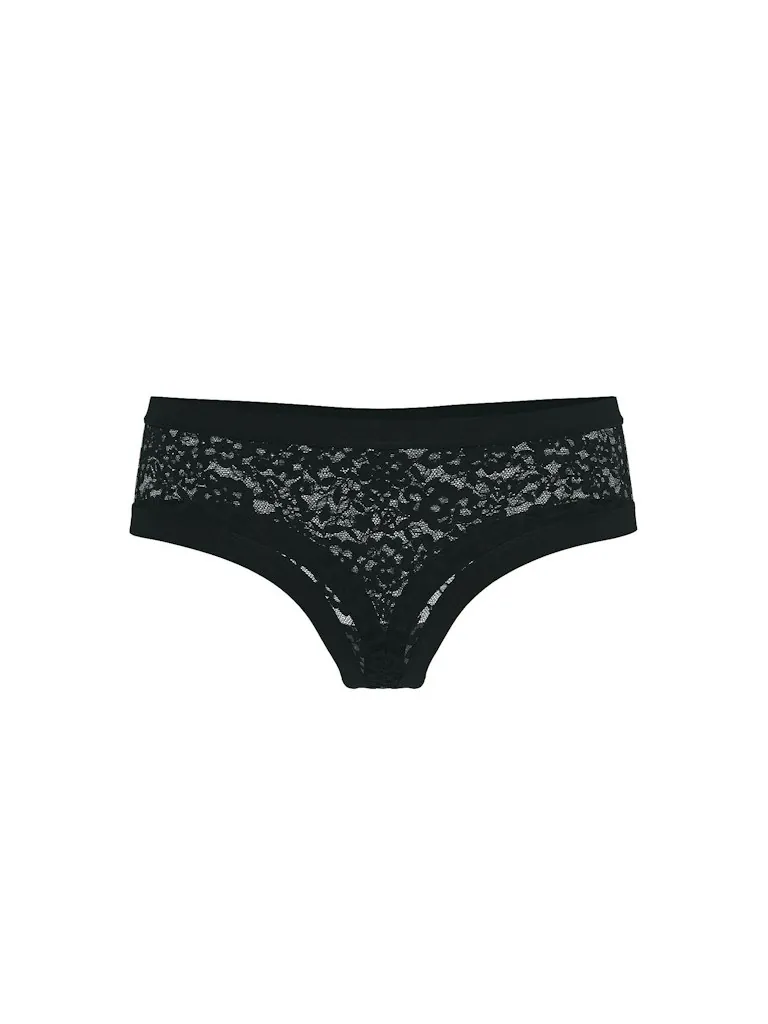 Victoria's Secret Panty Party for 8