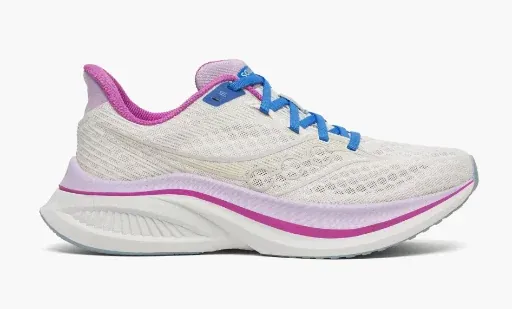 Saucony x REI Co-op Endorphin Speed 5 Women's Running Shoes