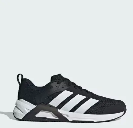 adidas Men's Dropset Control Training Shoes