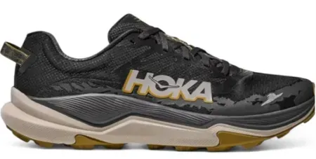 Hoka Torrent 4 Men's Running Shoes