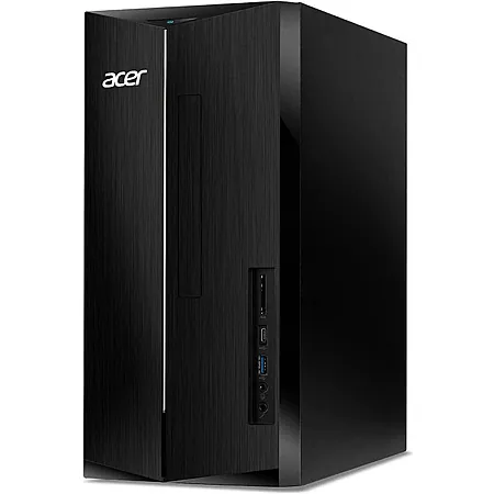 Refurb Acer Aspire Desktop: i5-14400, 16GB DDR5, 1TB SSD