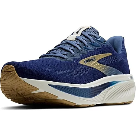 Brooks Ghost 17 Men's Running Shoes (various colors)