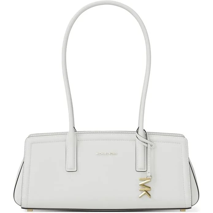 Michael Kors Laila Small Shoulder Tote Bag