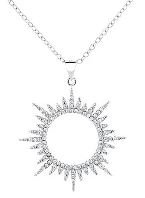 Woot Jewelry Sale for Deals from $14 + free shipping w/ Prime