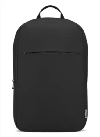 Lenovo B210 16" Laptop Backpack