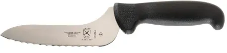 Mercer Culinary 6" Bread Knife