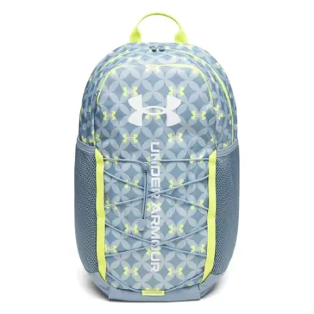 Under Armour Unisex Hustle Sport 6.0 Backpack