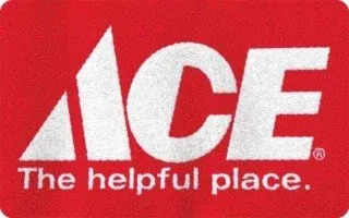 Ace Hardware eGift Card