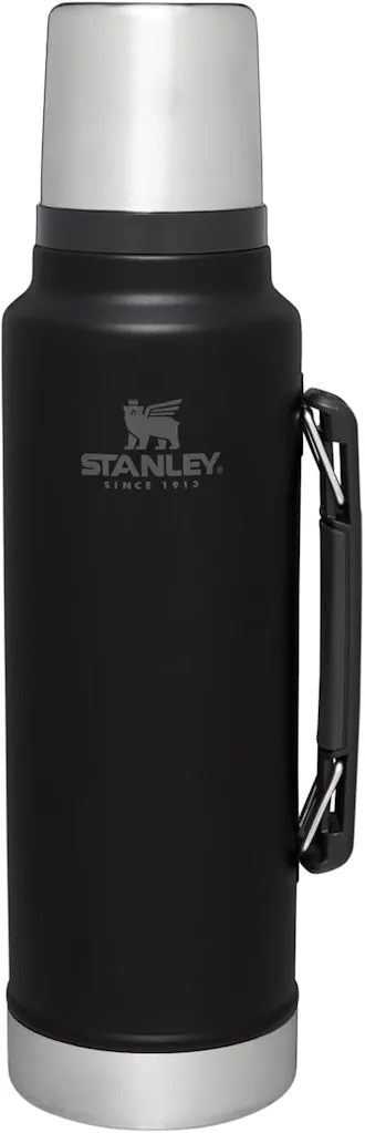 Stanley Classic 1.5-Quart Legendary Vacuum Bottle