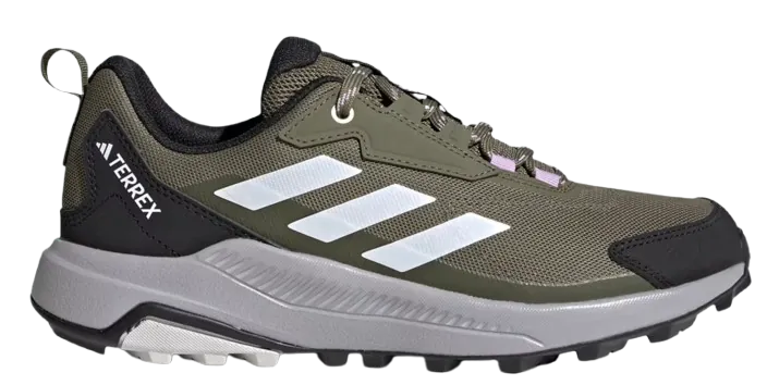adidas Terrex Hiking Shoe Deals for Kids' from $26, adults' from $51 + Free shipping