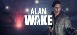 Alan Wake (PCDD/GOG)