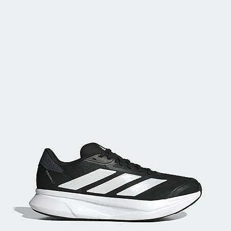 adidas Men's Duramo SL 2 Running Shoes (2 Colors)