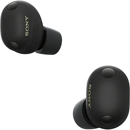 Refurb: Sony WF-1000XM6 Truly Wireless Noise Cancelling Earbuds