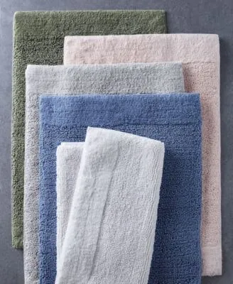 Arch Studio Cotton 20" x 30" Bath Rug