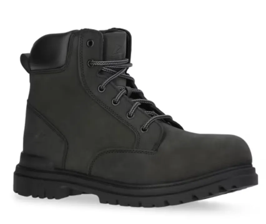 Ozark Trail Men's Troy Boots
