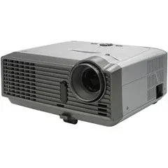 Optoma DLP Projector TX800