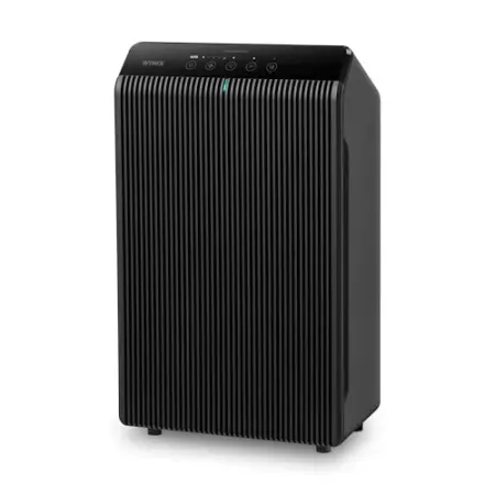 Winix 5510 Air Purifier