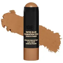 NUDESTIX Nudies Tinted Blur Foundation Stick