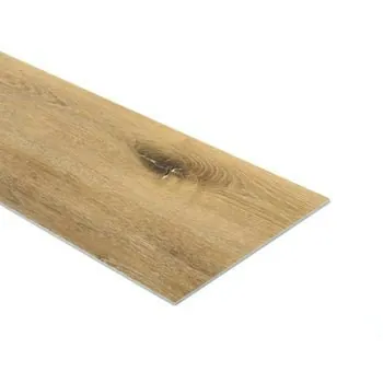 United Weavers Heirloom 9" x 48" Waterproof Luxury Vinyl Plank Flooring 20.99 sq. ft./Carton