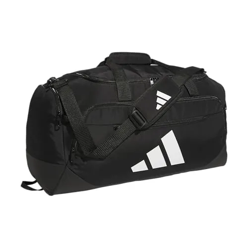 adidas Defender Medium Duffel Bag