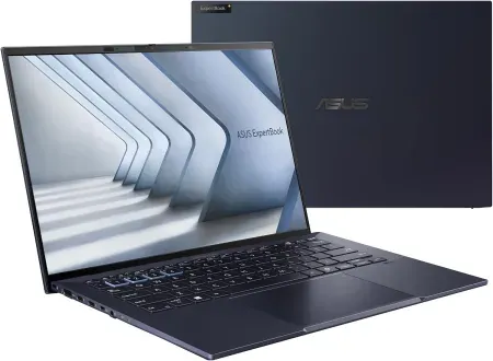 ASUS ExpertBook B9 14" OLED Core i7 Laptop