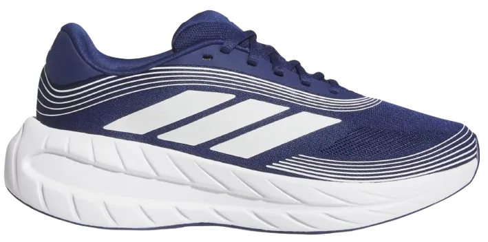 adidas Men's Adipure Shift Running Shoes