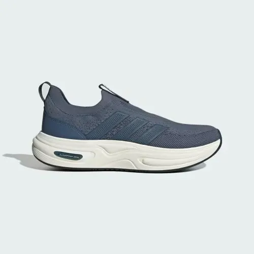 adidas Cloudfoam Cuxxion Sock Shoes