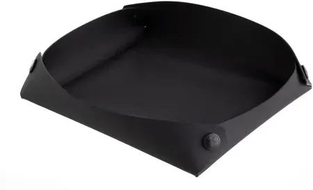 Magpul DAKA 8.75" Collapsible Magnetic Field Tray